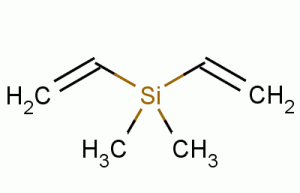 Divinyldimethylsilane