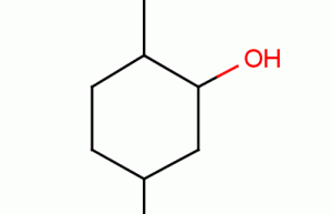 Monomer essential oil of natural borneol,Camphol Linderol,Bornyl alcohol,CAS No.: 1490-04-6