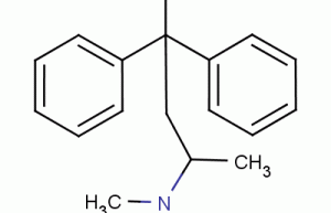 Aminopentamid Sulfate