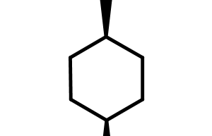 cis-4-Hydroxycyclohexanecarboxylic Acid