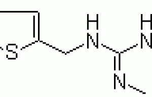 Clothianidin