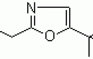 5-(tert-Butyl)-2-(chloromethyl)oxazole