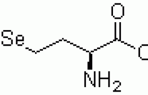 L-Selenomethionine