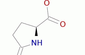 L-Pyroglutamic acid tert-butyl ester