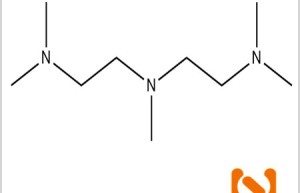 Polyurethane catalyst PC5