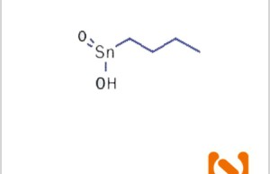 Butyltin oxide