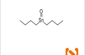 CAS 2273-45-2