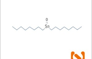 CAS 818-08-6