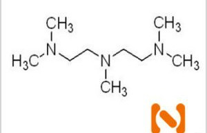 Pentamethyldiethylenetriamine