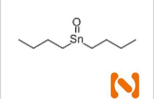 CAS 818-08-6