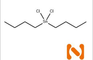 CAS 683-18-1