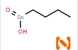 CAS 2273-43-0