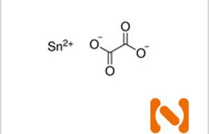 Tin(II) oxalate