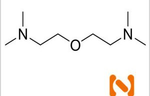 Catalyst BDMAEE