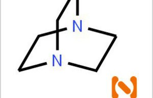 Blowing catalyst A33