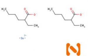 CAS 301-10-0