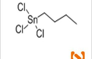 Butyl tin trichloride