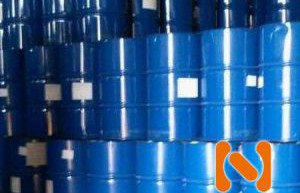 Butyl tin formate