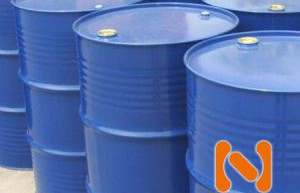 Anhydrous tin chloride