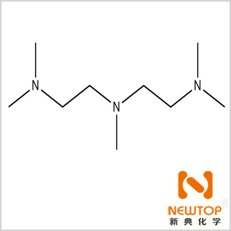 pentamethyldiethylenetriamine