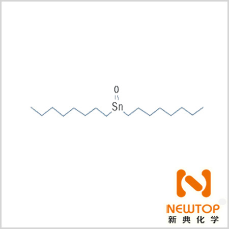 octyltin oxide dioctyltin oxide di-n-octyltin oxide