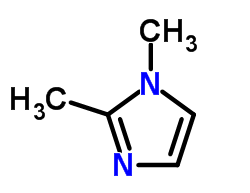 1,2-dimethylimidazole