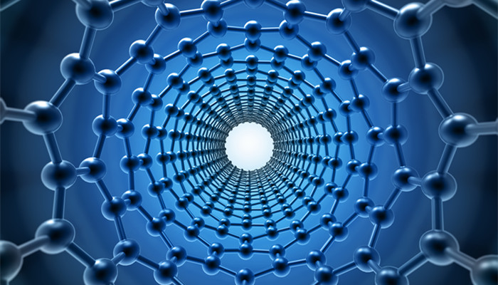 Analysis of China's metallocene polyolefin market and key companies in 2022