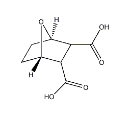 Caoduosuo structural formula