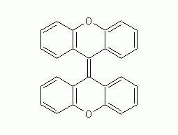 9,9'-Diacetate structural formula